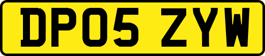 DP05ZYW