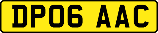 DP06AAC