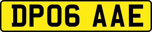DP06AAE