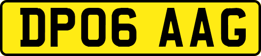DP06AAG