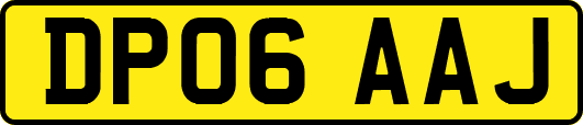 DP06AAJ