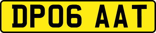 DP06AAT
