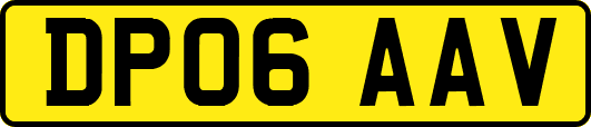 DP06AAV
