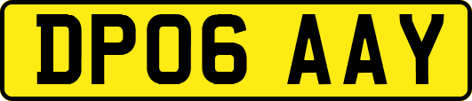 DP06AAY