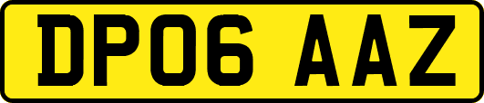 DP06AAZ