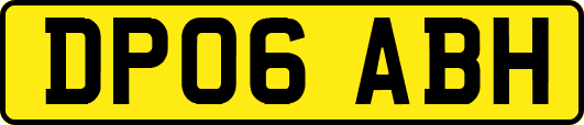 DP06ABH