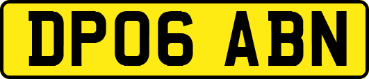 DP06ABN