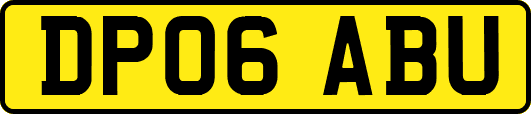 DP06ABU