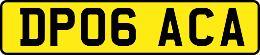 DP06ACA