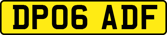DP06ADF