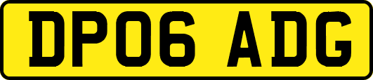 DP06ADG