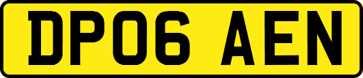 DP06AEN