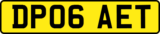 DP06AET