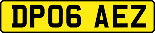 DP06AEZ