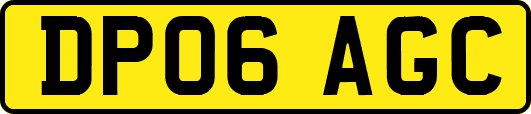 DP06AGC