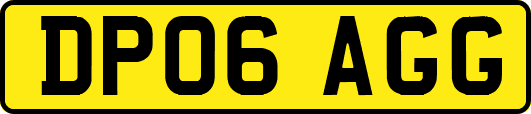 DP06AGG