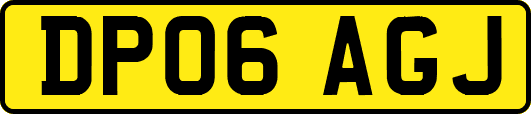 DP06AGJ