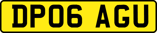 DP06AGU