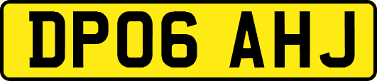 DP06AHJ