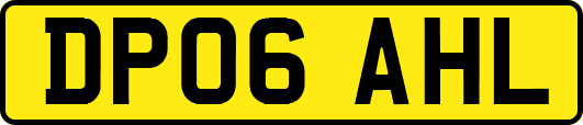DP06AHL