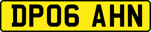 DP06AHN