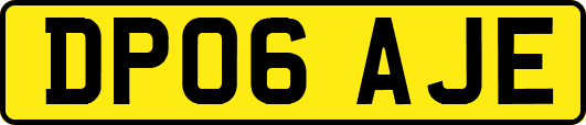DP06AJE