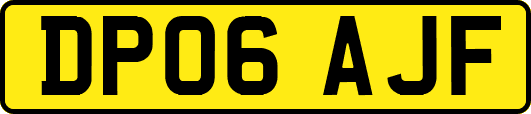 DP06AJF