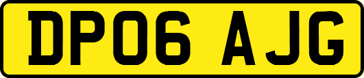 DP06AJG