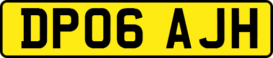DP06AJH