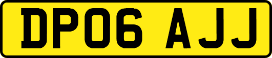 DP06AJJ