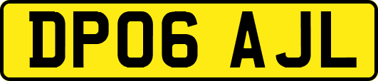 DP06AJL