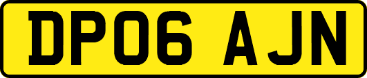 DP06AJN