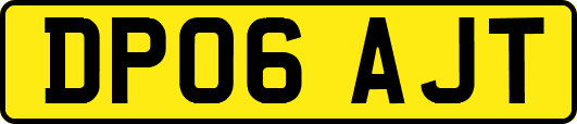 DP06AJT
