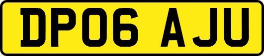 DP06AJU