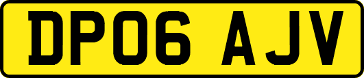DP06AJV