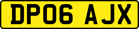 DP06AJX