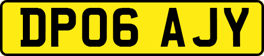 DP06AJY