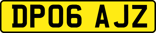 DP06AJZ