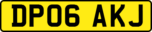 DP06AKJ