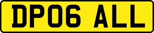 DP06ALL