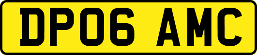 DP06AMC