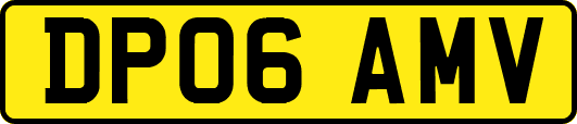 DP06AMV