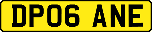 DP06ANE