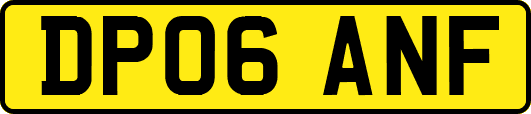 DP06ANF