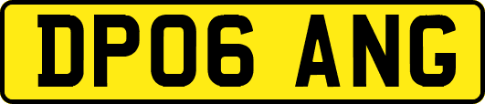 DP06ANG