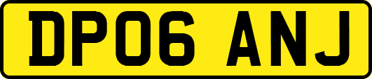DP06ANJ