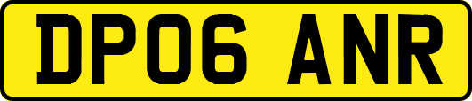 DP06ANR