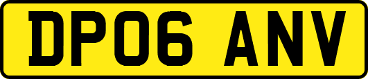 DP06ANV