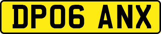 DP06ANX