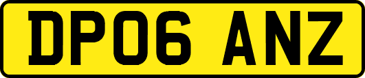 DP06ANZ